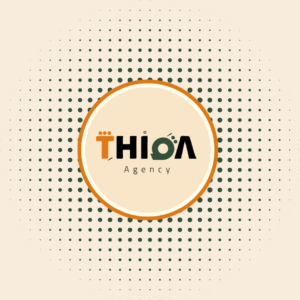 Digital advertising agency in amman jordan