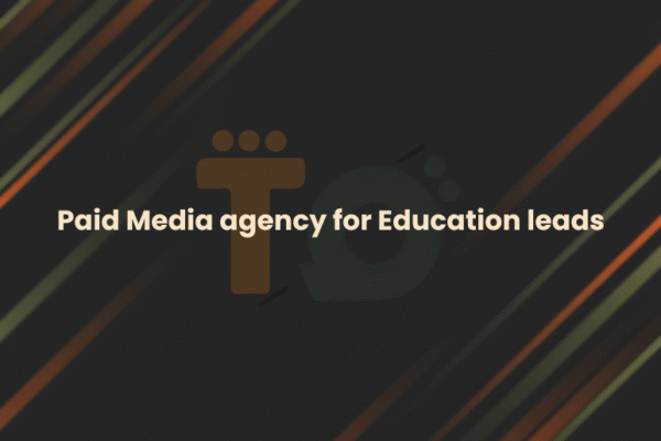 Paid Media agency in Amman Jordan